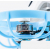 Dron BetaFPV Meteor65 Pro 2022 Analog ELRS